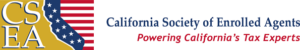California Society of Enrolled Agents