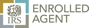 Enrolled Agent