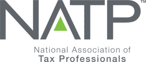 National Association of Tax Professionals